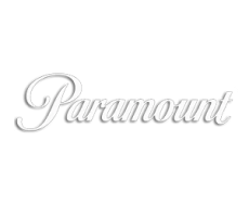 Paramount