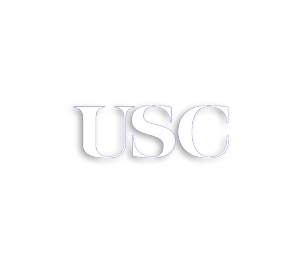 USC