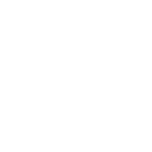 soccer-ball-variant